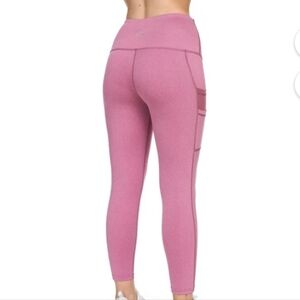 BSP yoga Leggings